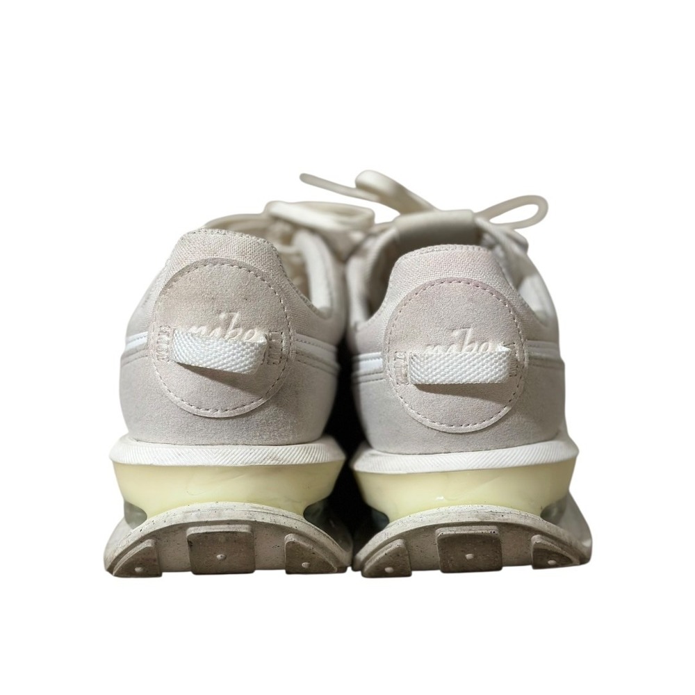 Nike Air Max Pre-Day Phantom Summit White Women Shoes DM8259-001 Size 8 - Picture 4 of 8